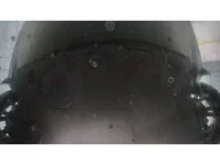 Mazda CX-30 лот № 30026 оценка 4.5  с аукциона в Японии 10