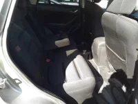 Mazda CX-5 лот № 70010 оценка 3.5  с аукциона в Японии 9