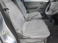 Nissan CLIPPER VAN лот № 30164 оценка 3.5  с аукциона в Японии 5