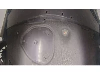 Mazda MAZDA3 лот № 30260 оценка 3.5  с аукциона в Японии 10