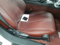 Mazda ROADSTER лот № 33042 оценка 3.5  с аукциона в Японии 7