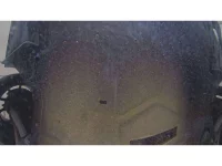 Mazda ROADSTER лот № 33042 оценка 3.5  с аукциона в Японии 10