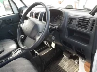 Mazda SCRUM TRUCK лот № 90078 оценка 3.5  с аукциона в Японии 6