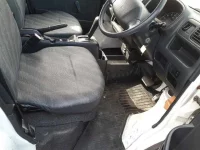 Mazda SCRUM TRUCK лот № 90078 оценка 3.5  с аукциона в Японии 7