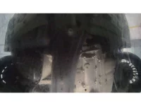 Toyota NOAH лот № 30177 оценка RA  с аукциона в Японии 10