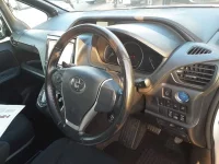 Toyota NOAH лот № 30182 оценка 3.5  с аукциона в Японии 6