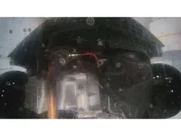 Suzuki ALTO лот № 30072 оценка 5  с аукциона в Японии 10