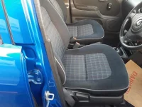 Daihatsu MIRA лот № 75062 оценка 3.5  с аукциона в Японии 7