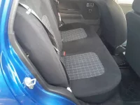 Daihatsu MIRA лот № 75062 оценка 3.5  с аукциона в Японии 9