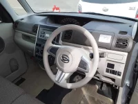 Daihatsu TANTO лот № 30064 оценка 4.5  с аукциона в Японии 6