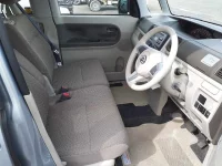 Daihatsu TANTO лот № 30064 оценка 4.5  с аукциона в Японии 7