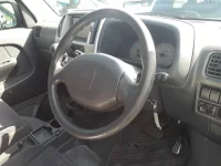 Suzuki EVERY WAGON лот № 75069 оценка R  с аукциона в Японии 6