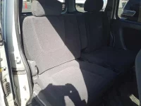 Suzuki EVERY WAGON лот № 75069 оценка R  с аукциона в Японии 9