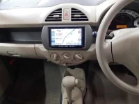 Suzuki ALTO лот № 21 оценка 3.5  с аукциона в Японии 8