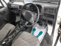 Suzuki CARRY TRUCK лот № 132 оценка R  с аукциона в Японии 6