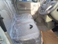 Suzuki EVERY WAGON лот № 30094 оценка S  с аукциона в Японии 7