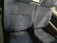 Suzuki JIMNY лот № 16 оценка RA  с аукциона в Японии 9