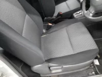 Suzuki JIMNY лот № 50 оценка 3.5  с аукциона в Японии 7