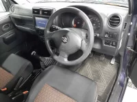 Suzuki JIMNY лот № 155 оценка R  с аукциона в Японии 6