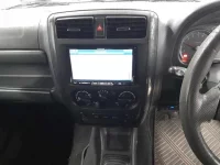 Suzuki JIMNY лот № 155 оценка R  с аукциона в Японии 8