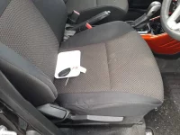 Suzuki IGNIS лот № 10146 оценка R  с аукциона в Японии 7