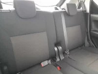 Suzuki IGNIS лот № 10146 оценка R  с аукциона в Японии 9