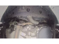 Suzuki IGNIS лот № 10146 оценка R  с аукциона в Японии 10