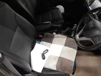 Suzuki IGNIS лот № 30363 оценка 3  с аукциона в Японии 7