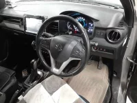 Suzuki IGNIS лот № 30363 оценка 3  с аукциона в Японии 6