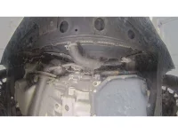 Suzuki IGNIS лот № 30363 оценка 3  с аукциона в Японии 10