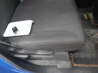 Suzuki SPACIA GEAR лот № 1 оценка 3.5  с аукциона в Японии 7