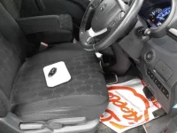 Suzuki SOLIO лот № 30034 оценка 4  с аукциона в Японии 7