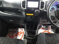 Suzuki SOLIO лот № 30034 оценка 4  с аукциона в Японии 8