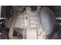 Suzuki SOLIO лот № 30034 оценка 4  с аукциона в Японии 10