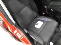 Suzuki SOLIO лот № 30293 оценка 3.5  с аукциона в Японии 7