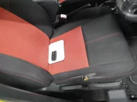 Suzuki SWIFT лот № 10057 оценка R  с аукциона в Японии 7