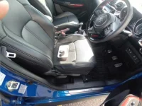 Suzuki SWIFT лот № 30001 оценка 5  с аукциона в Японии 7