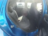 Suzuki SWIFT лот № 30001 оценка 5  с аукциона в Японии 9