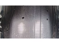 Suzuki SWIFT лот № 30001 оценка 5  с аукциона в Японии 10