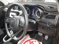 Suzuki SWIFT лот № 30067 оценка 4.5  с аукциона в Японии 6