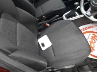 Suzuki SWIFT лот № 30067 оценка 4.5  с аукциона в Японии 7