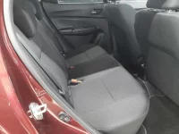 Suzuki SWIFT лот № 30067 оценка 4.5  с аукциона в Японии 9