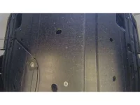 Suzuki SWIFT лот № 30067 оценка 4.5  с аукциона в Японии 10