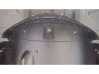 Suzuki WAGON R лот № 12 оценка 3.5  с аукциона в Японии 10