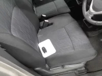 Suzuki WAGON R лот № 59 оценка 3.5  с аукциона в Японии 7