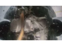 Suzuki WAGON R лот № 75016 оценка R  с аукциона в Японии 10