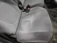 Daihatsu Atrai Wagon лот № 45 оценка R  с аукциона в Японии 7