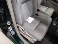 Daihatsu Boon лот № 10220 оценка 3  с аукциона в Японии 7