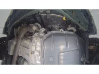 Daihatsu Boon лот № 10220 оценка 3  с аукциона в Японии 10