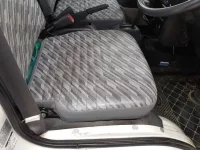 Daihatsu HIJET TRUCK лот № 32 оценка 3.5  с аукциона в Японии 7